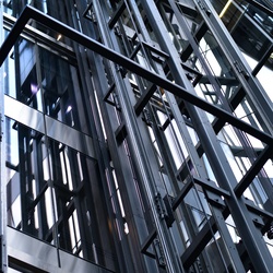 London/St Paul/DSC_2919.JPG